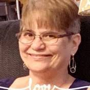 Rusty Ortiz's Instagram, Twitter & Facebook