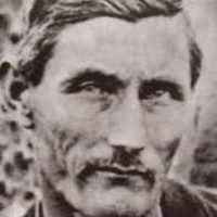 James Ruben Burkeen (1872–1949)