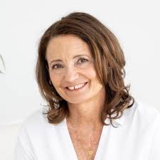 I am so proud of my son, Max Shearer who is a nominee for the QCF 2021  Emerging Philanthropist of the Year.