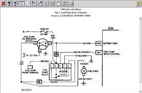 This is an incomplete collection of various schematics for chevrolet cars and trucks. Chevy S10 Fuel Pump Harness Diagram Wiring Diagram Replace Gear Digital Gear Digital Miramontiseo It