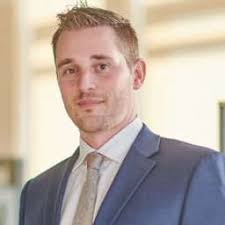 Acrow Corporation of America