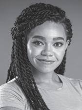 My Fair Lady by theartspublications