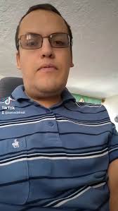 Aarón Del Real Ramos 的Instagram video • Apr 26, 2024 at 8:38 AM