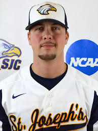 Anthony Caminiti's Instagram, Twitter & Facebook