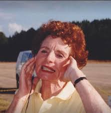 Bridget Morris Obituary (1928