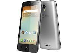 Take out the original sim card. Alcatel One Touch Smart Reepinorlifescience Com