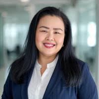 8400+ "Hee -jung" profiles