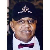 Freddie Lee Williams Obituary (2023)