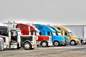 Maybe you would like to learn more about one of these? Road Dog Truck Sales Florida