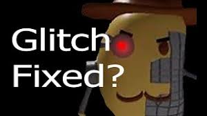 Subreddit for all things brawl stars, the free multiplayer mobile arena fighter/party brawler/shoot 'em up game from supercell. How To Fix Mrp Skin Bug Herunterladen