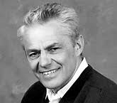 Nick Patola Obituary (2010)