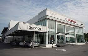 Find out a honda service center near you from 39 service centers across surabaya, bandung, medan, jakarta selatan, depok, tangerang, bogor, yogyakarta, makassar, palembang. Press Release Honda Malaysia