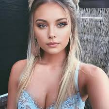 Florence Mara Barton (@florencemarabarton) • Instagram photos and videos