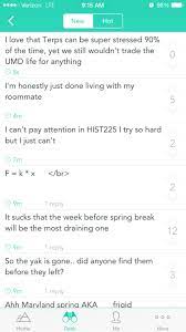 4 hours ago · yik yak was popular on campus. The Inside Story Of Yik Yak