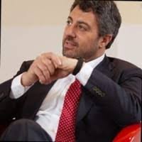 Mario Palma's Instagram, Twitter & Facebook