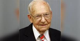 James F. Reid Obituary