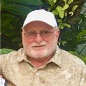 Bodner Family Obituaries