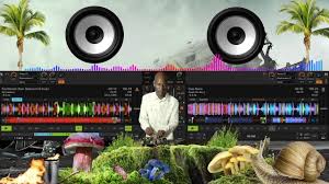 Ginga kizomba semba afro house. Afro House Angolano Mix Download House Mix Angola 2019 2020 Mp4 Mp3 Ginga Kizomba Semba Afro House