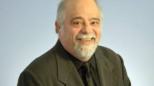 Ted Hand Reelected President of the Society of Broadcast Engineers