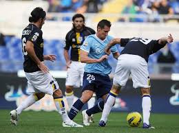 10 matches ended in a draw. Lazio Vs Parma Italy Serie A Live Stream Broadcaster List Head To Head Prediction Lineups Preview Watch Online Lazio Parma Lineup