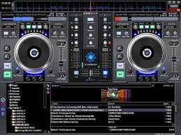 The one issue i did have when compared to dj mixer express, was . Download Virtual Dj Studio 2015 V7 0 02 Win