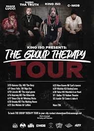 Find 29 listings related to east side apartments in kearney on yp.com. King Iso Presents The Group Therapy Tour Kearney Ne The Otherside Kearney 16 April To 17 April