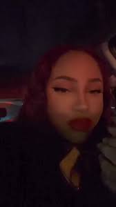 God delivered me to who I am today. To spread his word. To be able to lead  me to create Bible Girls Meet ✝️ & Bible Girls Sanctuary 💒✨ at my lowest  because I didn’t have a community, I didn’t have ...