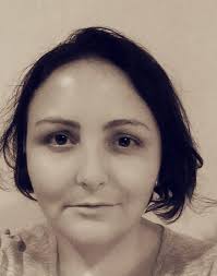 Amazon.com: Freaks Series Box Set: Dragon Freak, Mage Freak, Rebel Freak,  Twisted Freak. eBook : Smith, AK, Cook, Leisa: Kindle Store