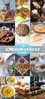 Porchetta Panini Recipe Recipes Oktoberfest Food Schnitzel Recipes