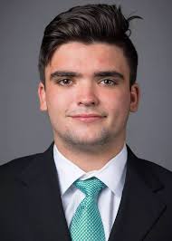 Michigan State University Athletics