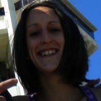 Erin Roddy (roddyerin)