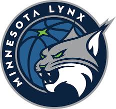Minnesota Lynx Logo Wnba Wnba Minnesota Sports Team Logos