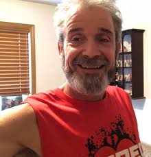 Thank you for your great posts this week: Randy Page and Terry Wiggins!