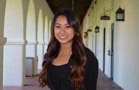 Susan nguyen, susan.nguyen.33886 works at ho chi minh city, vietnam. Executive Officers Gates To Success Sdsu