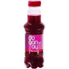 Şalgam (Kadeh) (200 ML)