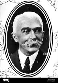 1895 1937 hi-res stock photography and images