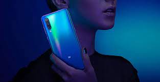 Itu tidak bagus jika anda tinggal di luar as. 10 Rekomendasi Hp Xiaomi Dengan Kamera Terbaik