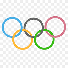Juegos olímpicos identidad visual mostrado textos. Medalla De Oro De Dibujos Animados Juegos Olimpicos Juegos Olimpicos De Invierno Pyeongchang 2018 Juegos Olimpicos De Verano 1976 Juegos Olimpicos Rio 2016 Juegos Olimpicos De Verano 2000 Juegos Olimpicos Juveniles Citius