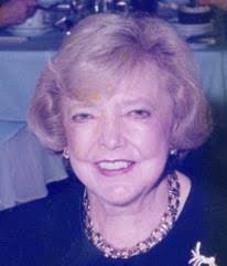 Esther Weiner Obituary