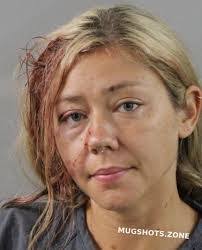 Stephanie Stripling's Instagram, Twitter & Facebook