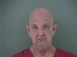 fatal shooting Archives