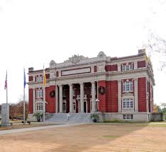 We offer easy financing and payment plans that work with your budget. Dillon County South Carolina Wikipedia