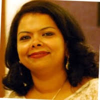 100+ "Beena Mathew" profiles