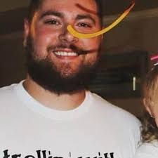 Fundraiser for Erica Isaac by Alexandra Isaac : Brandon Earl Isaac's  Funeral Services