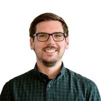 Christopher Prosser Email & Phone Number