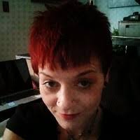 40+ "Sisco" profiles