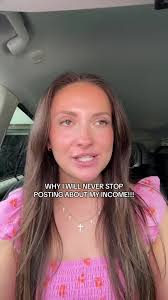 Susan Luckhardt Creator Rewards