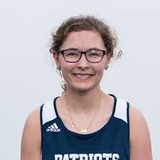 Ivy Pollard's Instagram, Twitter & Facebook