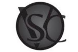 Dermatology provider serving richland, pasco, kennewick & walla walla, wa. Visible Skincare Laser In Richland Wa Vagaro