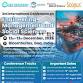 3rd International Conference on Engineering event image